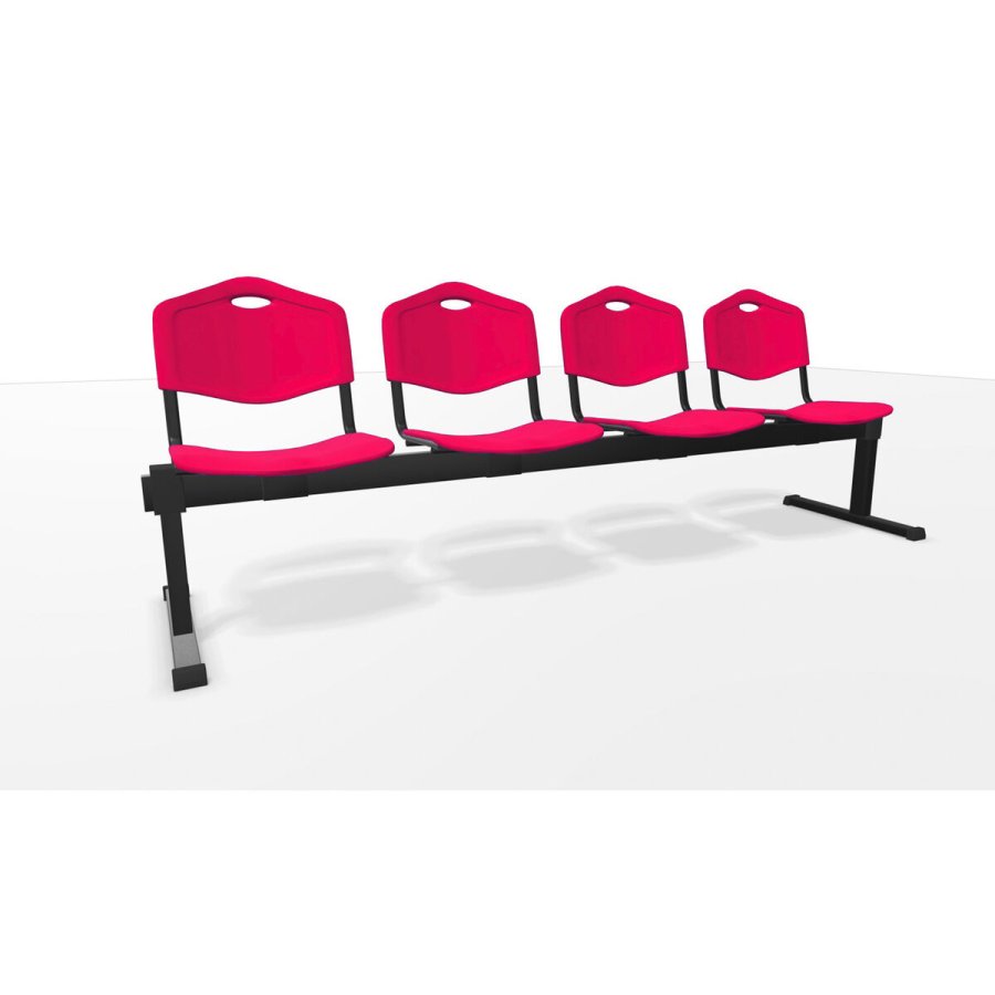 Modtagelsesstol Nowy Styl AI4ESRJ #1