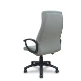 Kontorstol Forl 0BXS7RN Lysegr #4