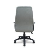 Kontorstol Forl 0BXS7RN Lysegr #5