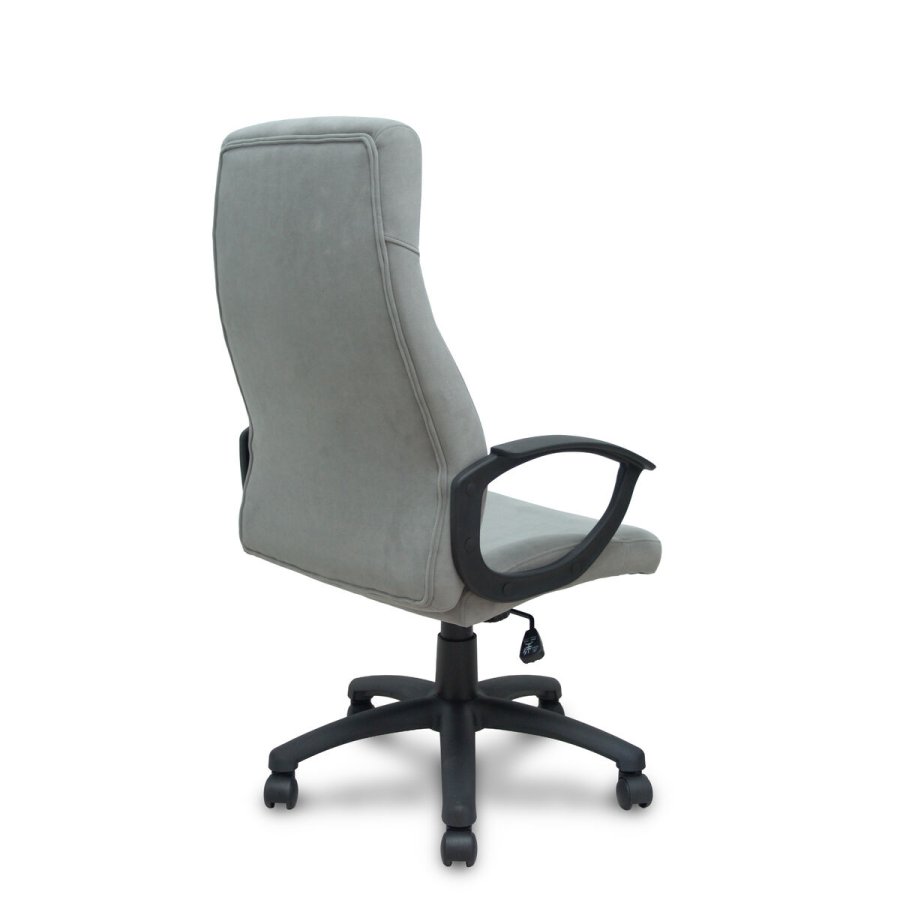 Kontorstol Forl 0BXS7RN Lysegr #6