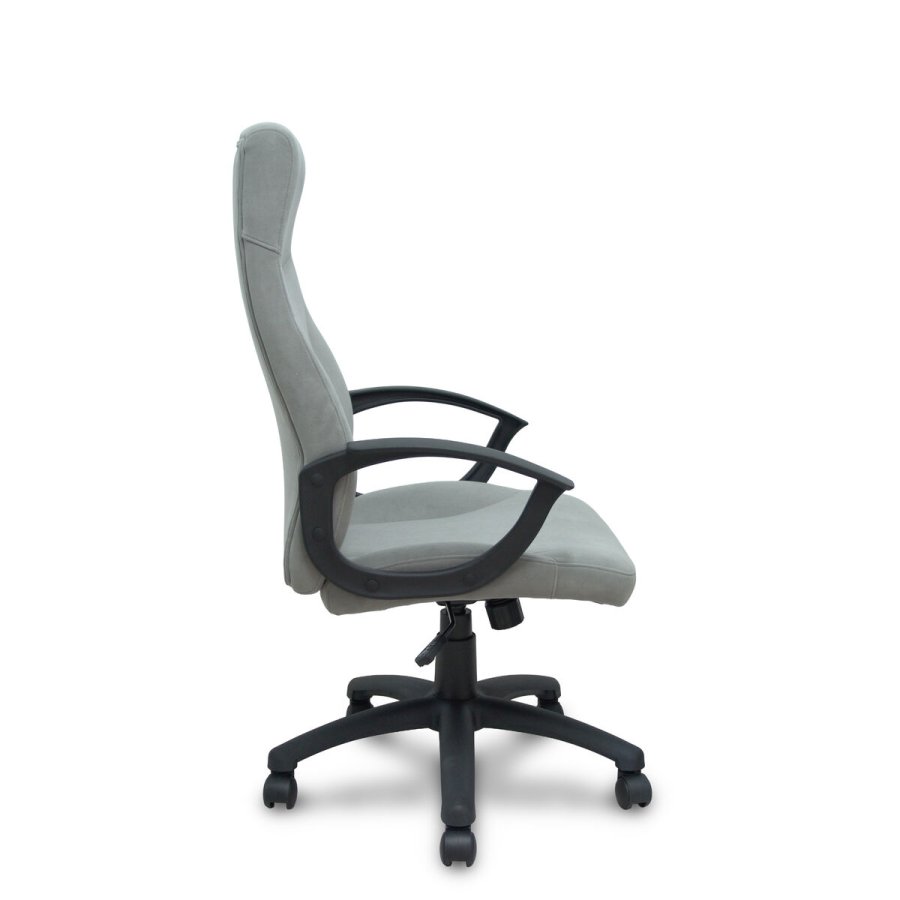 Kontorstol Forl 0BXS7RN Lysegr #7