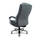 Kontorstol Forl 1CRRN60 Gr #4