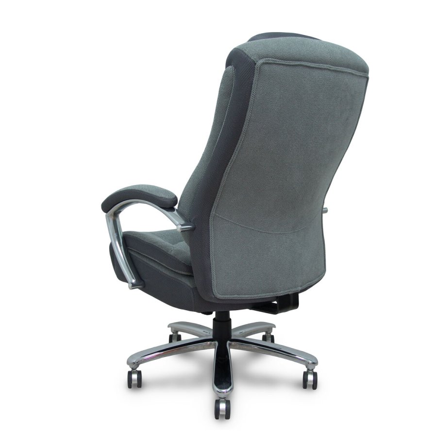 Kontorstol Forl 1CRRN60 Gr #4