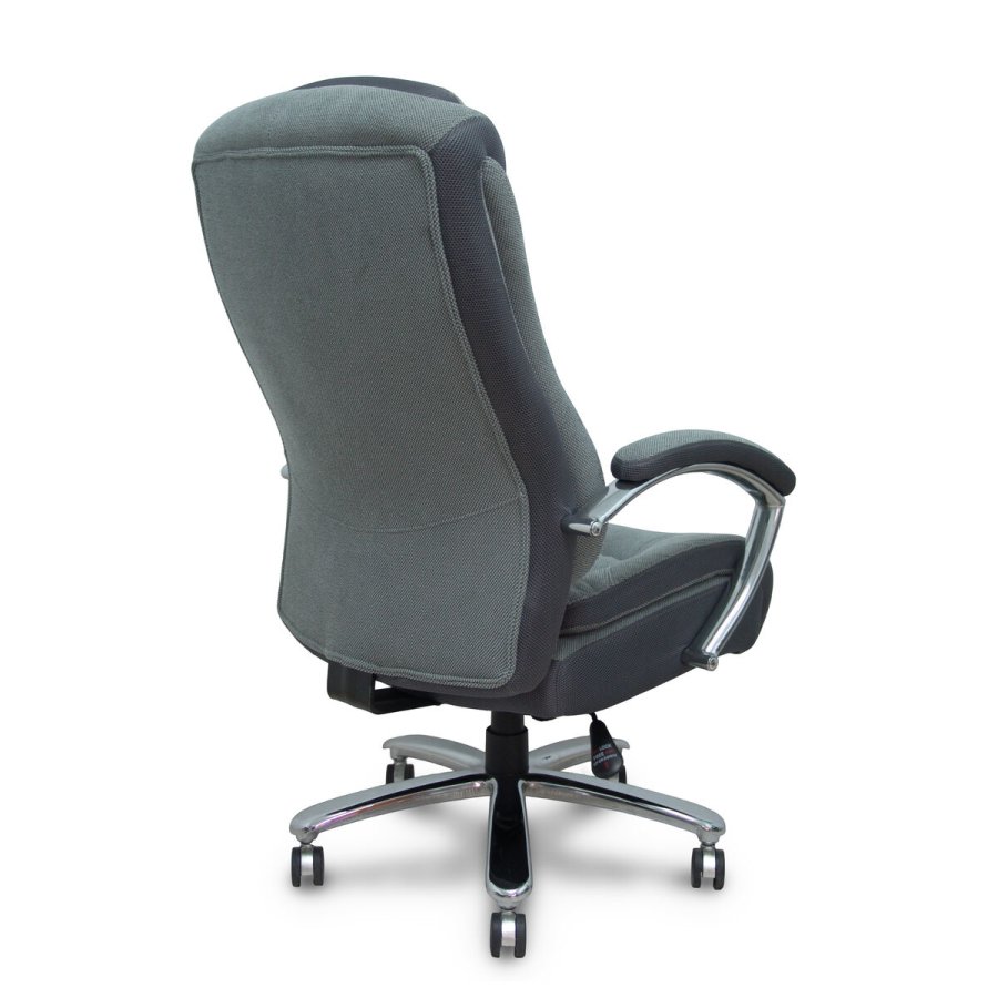 Kontorstol Forl 1CRRN60 Gr #6