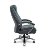 Kontorstol Forl 1CRRN60 Gr #7