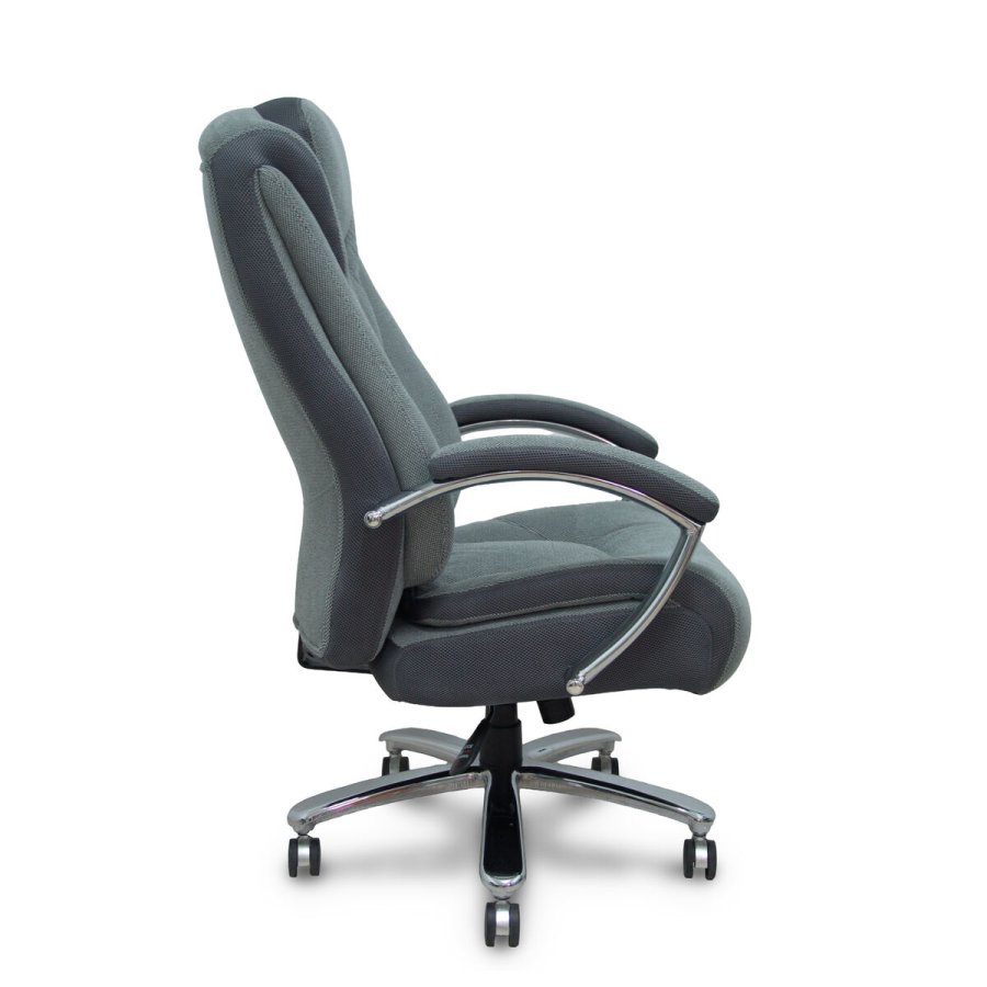 Kontorstol Forl 1CRRN60 Gr #7