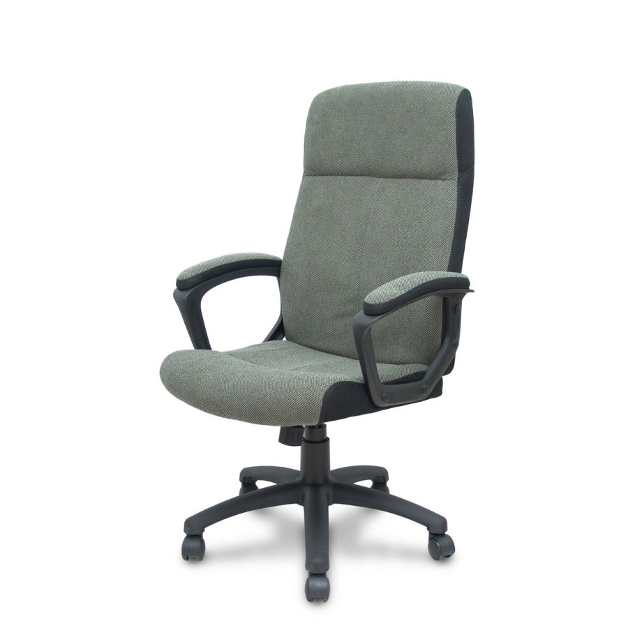 Kontorstol Forl WY671RN Sort #2