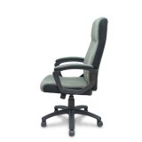 Kontorstol Forl WY671RN Sort #3