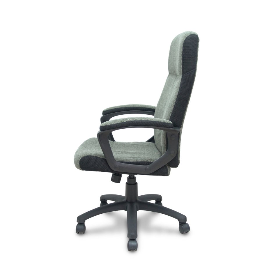 Kontorstol Forl WY671RN Sort #3