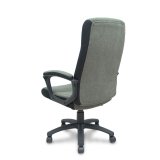 Kontorstol Forl WY671RN Sort #4