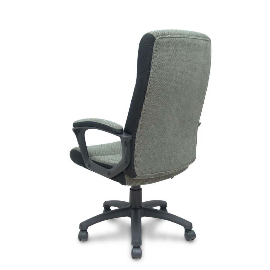 Kontorstol Forl WY671RN Sort #4