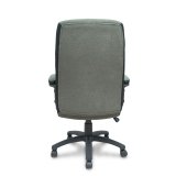 Kontorstol Forl WY671RN Sort #5