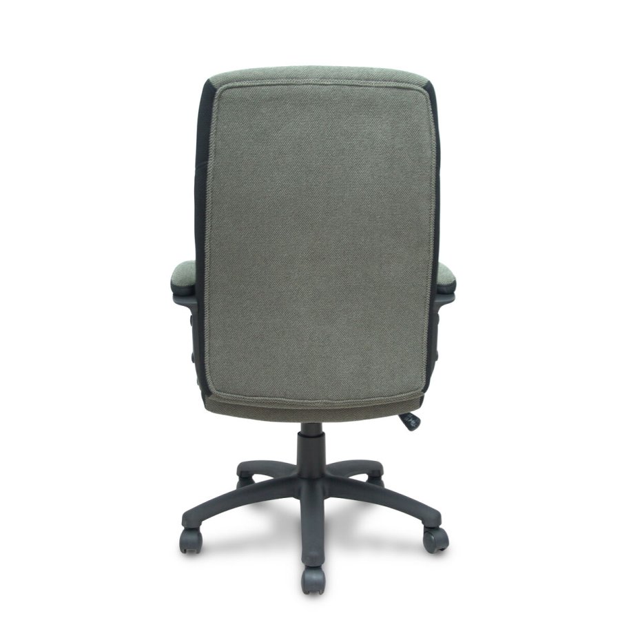 Kontorstol Forl WY671RN Sort #5