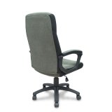 Kontorstol Forl WY671RN Sort #6