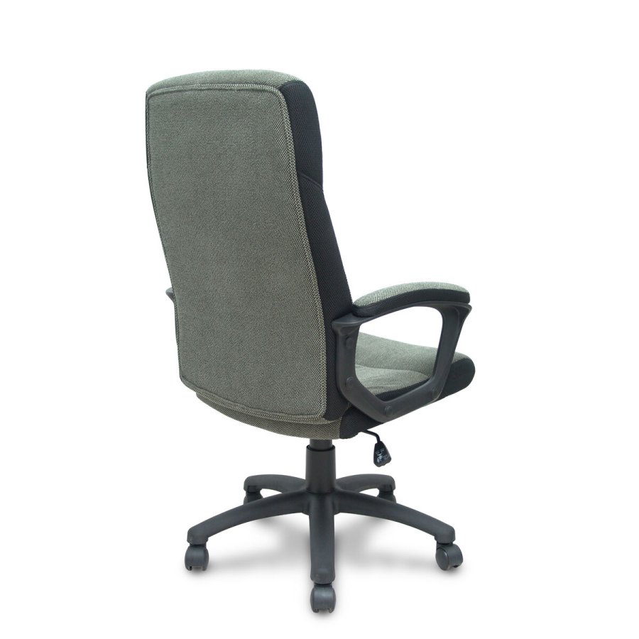 Kontorstol Forl WY671RN Sort #6