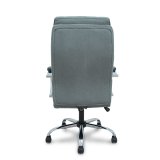 Kontorstol Forl 671CRRN Gr #5