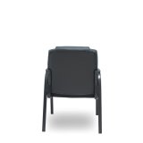 Kontorstol Forl TNSP840 Sort #5