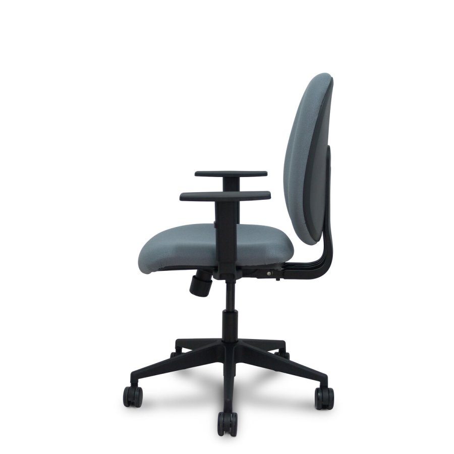 Kontorstol Horche Piqueras y Crespo 0CPNR65 Gr #3