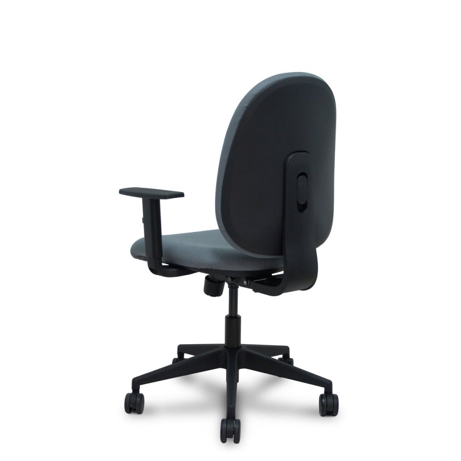 Kontorstol Horche Piqueras y Crespo 0CPNR65 Gr #4