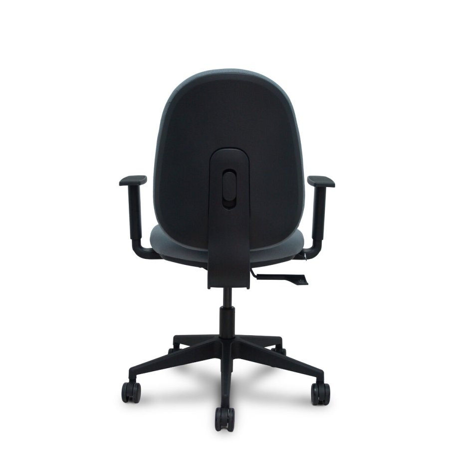 Kontorstol Horche Piqueras y Crespo 0CPNR65 Gr #5