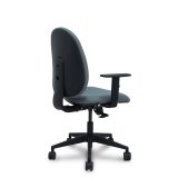 Kontorstol Horche Piqueras y Crespo 0CPNR65 Gr #6