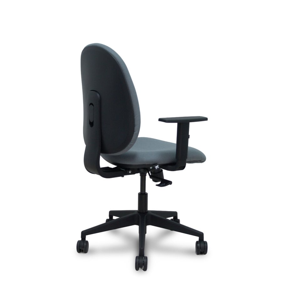 Kontorstol Horche Piqueras y Crespo 0CPNR65 Gr #6