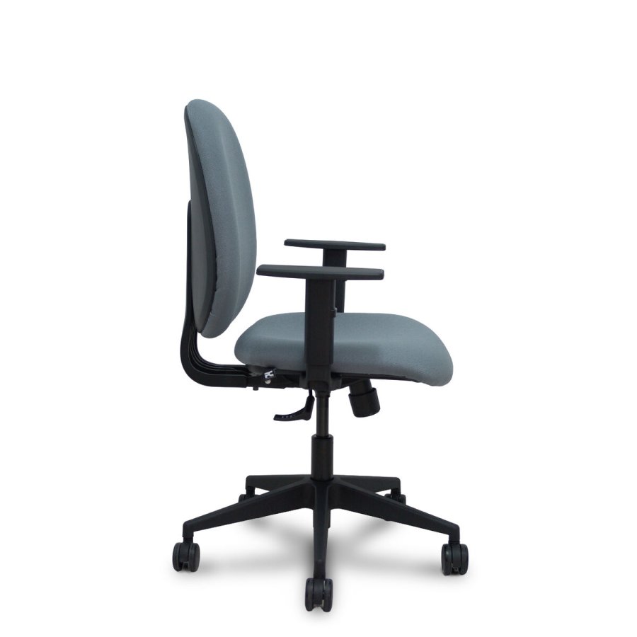 Kontorstol Horche Piqueras y Crespo 0CPNR65 Gr #7