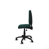 Kontorstol Piqueras y Crespo B0001RF Grn #3