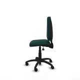 Kontorstol Piqueras y Crespo B0001RN Grn #3