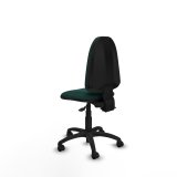 Kontorstol Piqueras y Crespo B0001RN Grn #4