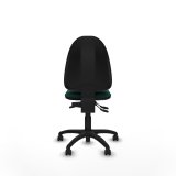 Kontorstol Piqueras y Crespo B0001RP Grn #5