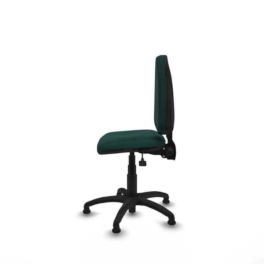 Kontorstol Piqueras y Crespo B0001RT Grn #3