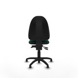 Kontorstol Piqueras y Crespo B0001RT Grn #5