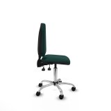 Kontorstol Piqueras y Crespo B0005RN Grn #7