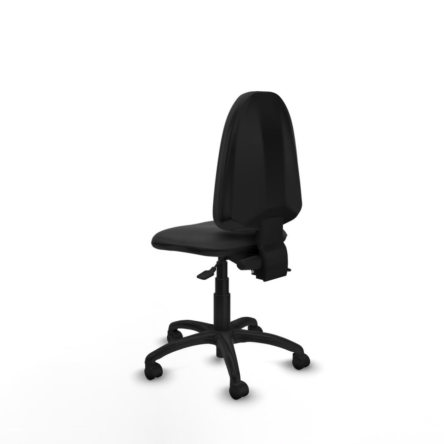 Kontorstol Piqueras y Crespo B0001RN Mrkegr #4