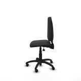 Kontorstol Piqueras y Crespo B0001RP Mrkegr #3