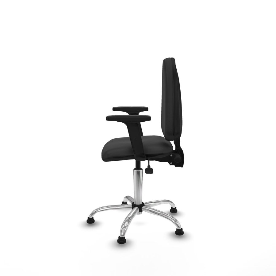 Kontorstol Ana Asincro Piqueras y Crespo B2D05RT Mrkegr #3