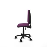 Kontorstol Piqueras y Crespo B0001RN Lilla #3