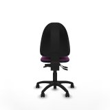 Kontorstol Piqueras y Crespo B0001RN Lilla #5