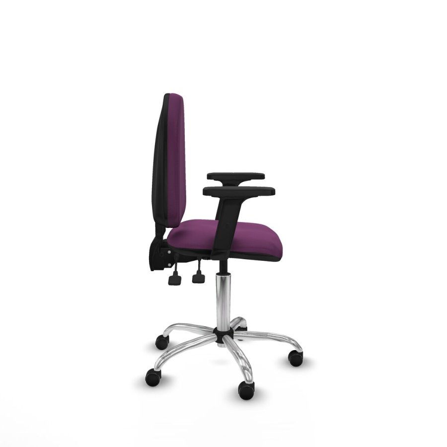 Kontorstol Ana Asincro Piqueras y Crespo B2D05RP Lilla #7