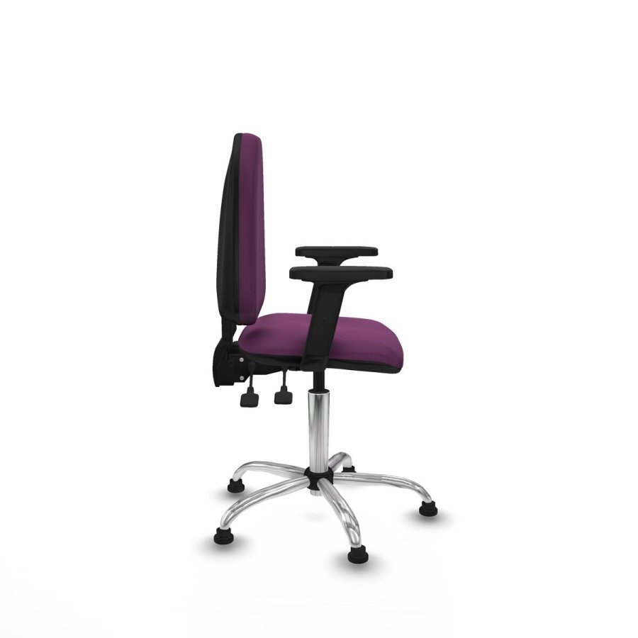 Kontorstol Ana Asincro Piqueras y Crespo B2D05RT Lilla #7