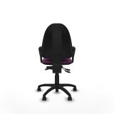 Kontorstol A�na Asincro Piqueras y Crespo BFN01RF Lilla #5