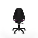 Kontorstol A�na Asincro Piqueras y Crespo BFN01RP Lilla #5