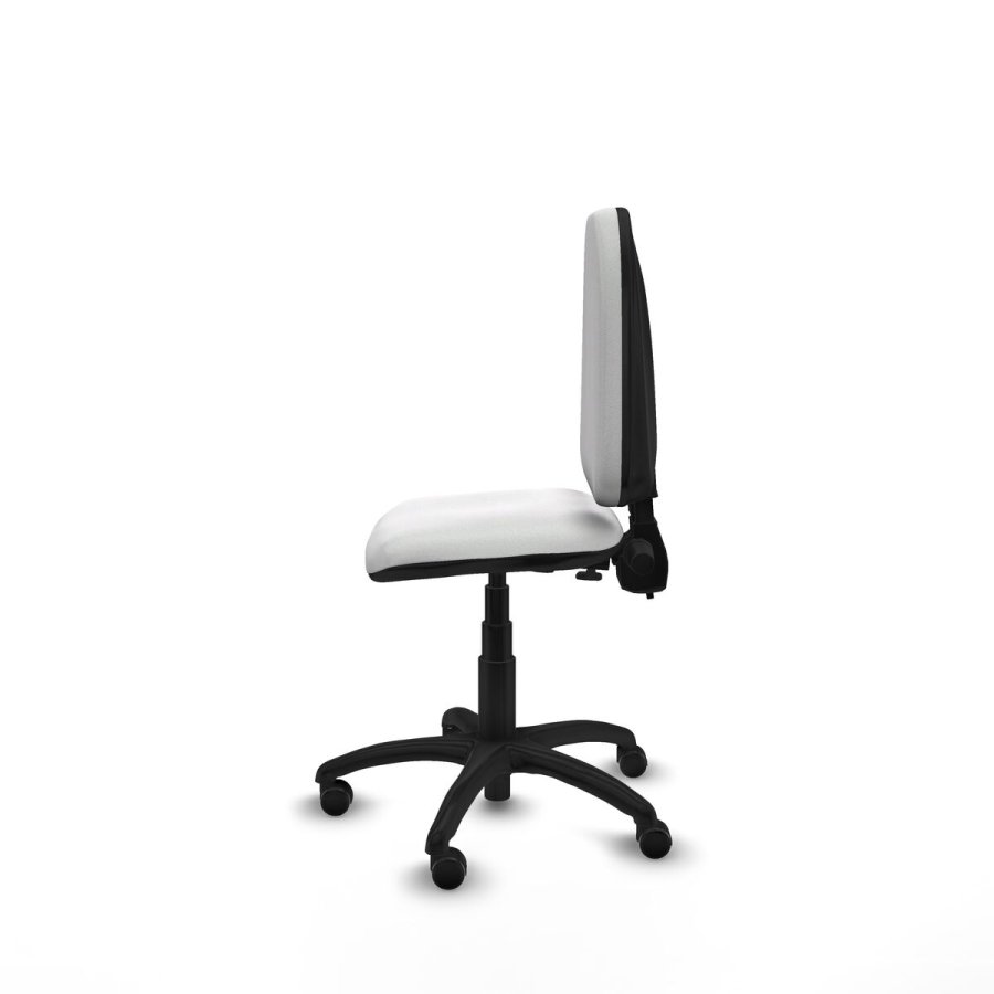 Kontorstol Piqueras y Crespo B0001RF Hvid #3