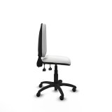 Kontorstol Piqueras y Crespo B0001RF Hvid #7