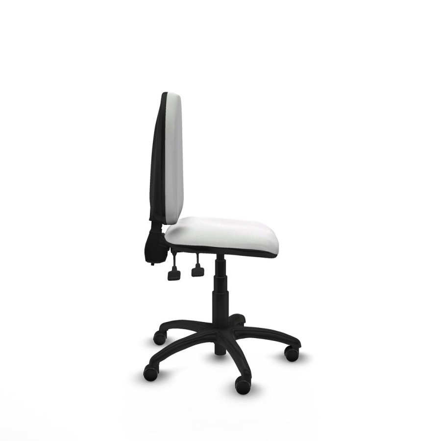 Kontorstol Piqueras y Crespo B0001RF Hvid #7