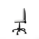 Kontorstol Piqueras y Crespo B0001RN Hvid #3