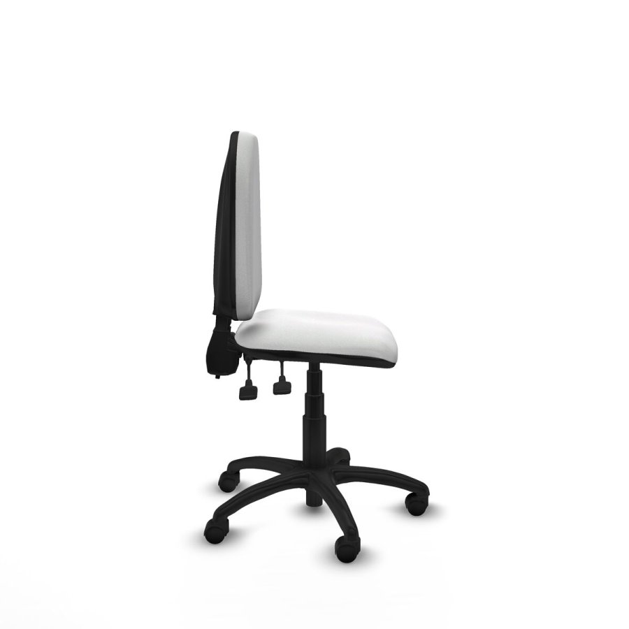 Kontorstol Piqueras y Crespo B0001RN Hvid #7