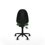 Kontorstol Piqueras y Crespo B0001RP Grn #5