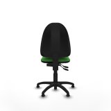 Kontorstol Piqueras y Crespo B0001RT Grn #5